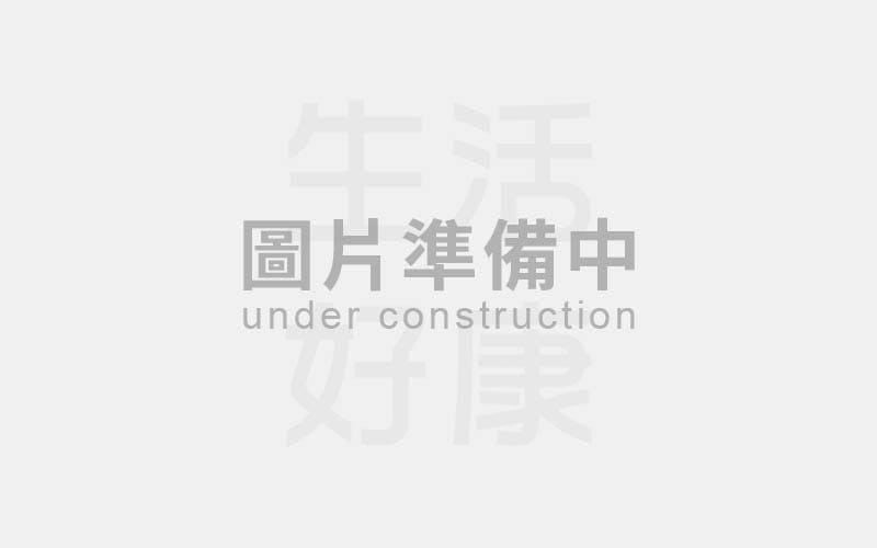 HSC控制閥